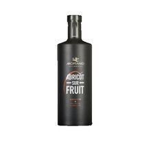 Apricot Morand Sur Fruit  21.5 % 70 cl. N 
MR7051/6600