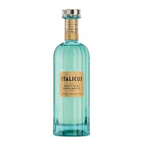 Rosolio di Bergamotte Likör Italicus 20 % 70 cl. N 
PU7488/35013