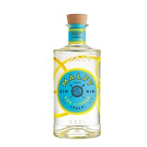 Malfy Gin Limone 41 % 70 cl. N 
PU7434/0000