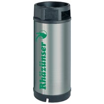 Rhäzünser Container 20 Lt. N