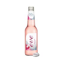 Eve Litchi  0.0 % 6x4-EW 27.5 cl. N