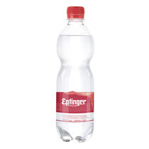 Eptinger rot 24-PET 50 cl. N 