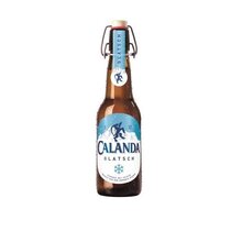 Calanda Glatsch 20- Ha. 40 cl.   