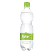 Eptinger grün 24-PET 50 cl. N 