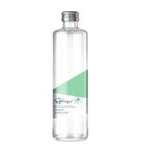 Eptinger grün Glas 100 cl.   