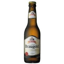 Eichhof Braugold 24-Ha. 33 cl.   